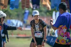 BIB: 
                            <button type="button" onclick="openModal(26659667)" class="btn btn-primary btn-sm float-right btn-popup" data-toggle="modal" data-target=".modal-high-quality">
                        <i class="fas fa-shopping-cart"></i> Add to Cart
                    </button>
                                            <button type="button" onclick="isThisMe(26659667, true)" class="btn btn-success btn-sm float-right btn-popup btn-isme hidden" data-toggle="tooltip" data-placement="bottom" title="นี่คือรูปของคุณใช่ไหม คลิกที่นี่เพื่อเอาเข้าอัลบั้ม">
                        <i class="fas fa-plus"></i> Add to album
                    </button>
                    <button type="button" onclick="isThisMe(26659667, false)" class="btn btn-warning btn-sm float-right btn-popup btn-isnotme hidden">
                        <i class="fas fa-ban"></i> Remove from album
                    </button>